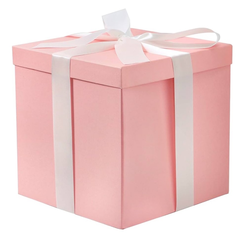 GIVEAWAY + FREE SHIPPING